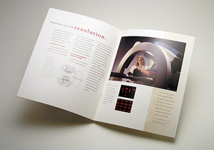 ADAC Product Brochure
