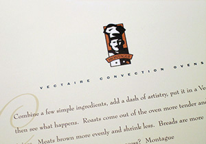 Montague