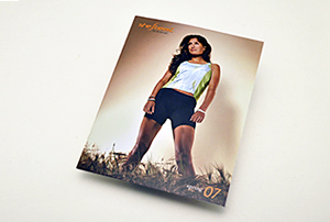 Shebeest Catalog Cover